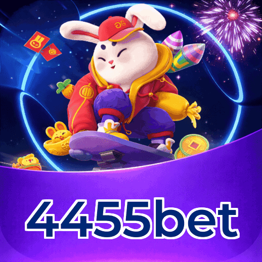 Slots Premium da PG Soft na 4455bet