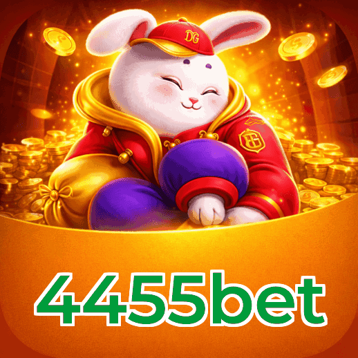 Reload Bonus 4455bet