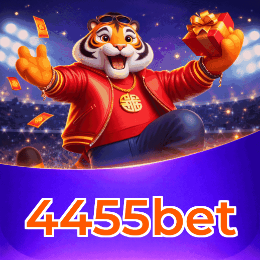 Fortune Tiger - Slot com RTP 96.81%