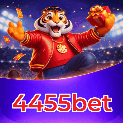 Fortune Rabbit - Slot Fortune series