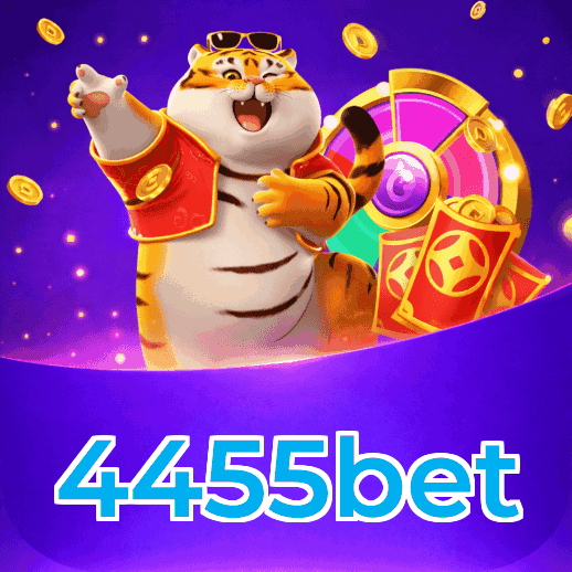 Download Android 4455bet