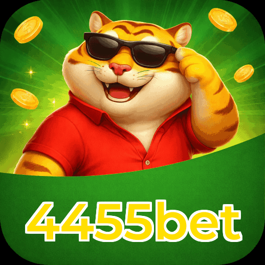 Baixar APK 4455bet
