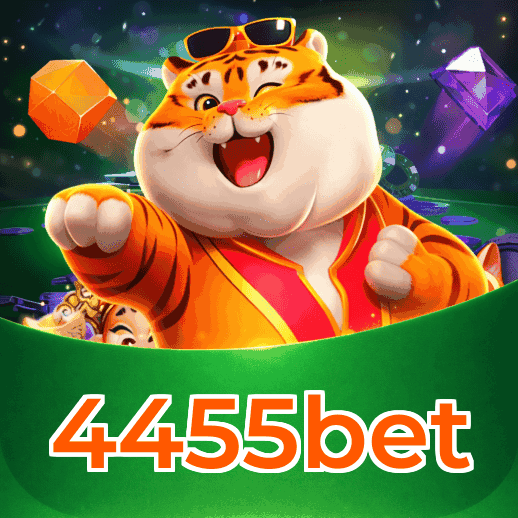 Download PC 4455bet