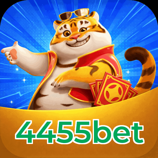 Fortune Tiger - RTP 96.81%