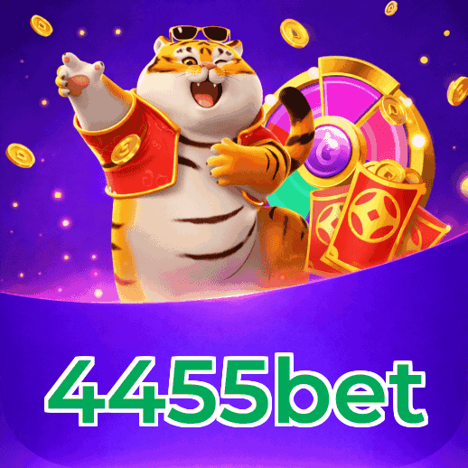 Fortune Tiger - Jogo mais popular do Brasil