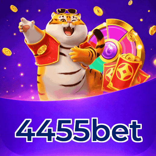 Fortune Tiger Slot Game
